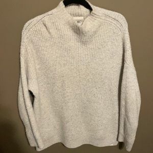 Rip curl sweater
